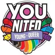 younited - Jugendgruppe WhatsApp Channel
