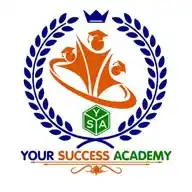 Your Success Academy WhatsApp Channel