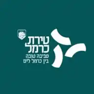 עיריית טירת כרמל  WhatsApp Channel