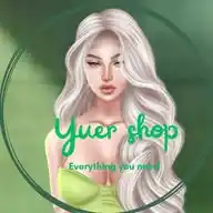 Yuer Testi WhatsApp Channel
