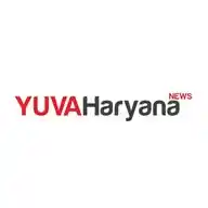 Yuva Haryana News WhatsApp Channel