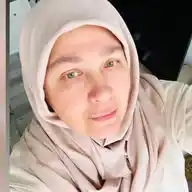 Z den masallar WhatsApp Channel