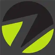 Z7 Labs 🧪📡 WhatsApp Channel