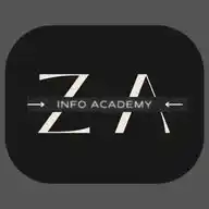 Zahid Info Academy WhatsApp Channel
