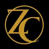 Zainab Chottani WhatsApp Channel