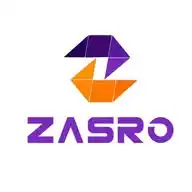 Zasro.in WhatsApp Channel