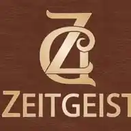 ZEITGEIST WhatsApp Channel