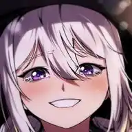 Zlomss? | Manhwa & Manhua | Donghua WhatsApp Channel