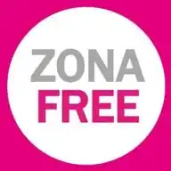 ZONAFREE WhatsApp Channel