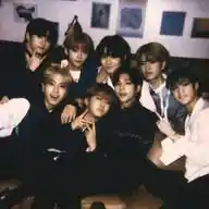 ⋆.˚✮ 𝐒𝐓𝐑𝐀𝐘 𝐊𝐈𝐃𝐒 𝐔𝐏𝐃𝐀𝐓𝐄
✮˚.⋆ WhatsApp Channel