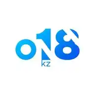 018.KZ — ABAI AQPARAT WhatsApp Channel