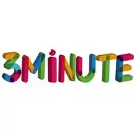 3minute.net WhatsApp Channel