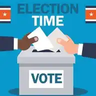 66jb Dhandra Voting WhatsApp Channel