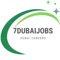 7Dubaijobs.Com WhatsApp Channel