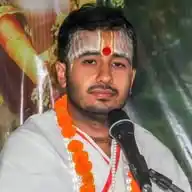 Aacharyashri Kaushalendrakrishna Ji WhatsApp Channel