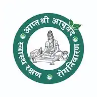 Ayurveda Health WhatsApp Channel