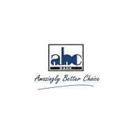 ABC Bank Group WhatsApp Channel