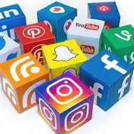 abdulazizalshehari WhatsApp Channel