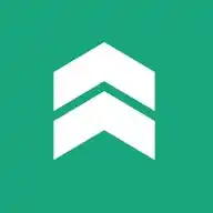 Abdullah Aid WhatsApp Channel