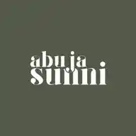Abuja Sunni WhatsApp Channel