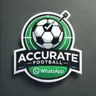 Accurate Football ⚽⚽ WhatsApp Channel