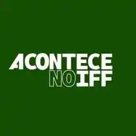 Acontece no IFF - Servidores WhatsApp Channel