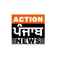 Action Punjab News WhatsApp Channel