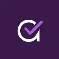Activ8 Asia WhatsApp Channel