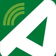 Actualidad Ambiental WhatsApp Channel