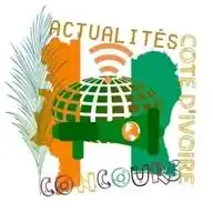 Actualités Sur Les Concours En Côte d'Ivoire WhatsApp Channel