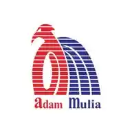 Adam Mulia International WhatsApp Channel