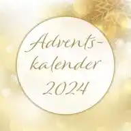 Adventskalender 2024 WhatsApp Channel