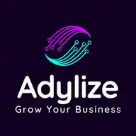 Adylize WhatsApp Channel