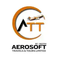 Aerosoft Travels & Tours Ltd WhatsApp Channel