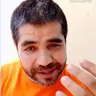 Afaylal WhatsApp Channel