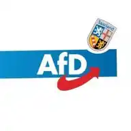 AfD Saarland WhatsApp Channel