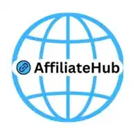AffiliateHub🤩 WhatsApp Channel
