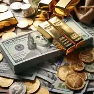 💰Kabul Dollar💰 WhatsApp Channel