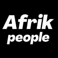 AfrikPeople.net WhatsApp Channel