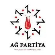 AĞ PARTİYA ( White Party ) WhatsApp Channel