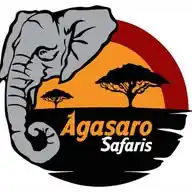 AGASARO SAFARIS WhatsApp Channel