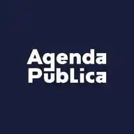 Agenda Pública  WhatsApp Channel