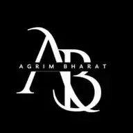 AgrimBharat.Edu WhatsApp Channel