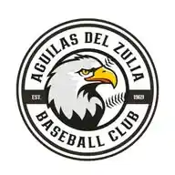 Aguilas del Zulia WhatsApp Channel