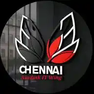 AIADMK Chennai WhatsApp Channel