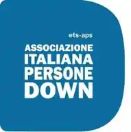 AIPD Roma WhatsApp Channel