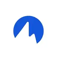 Airdrop lceberg WhatsApp Channel