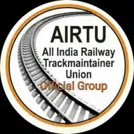 AIRTUINDIA ✅ WhatsApp Channel
