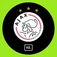 Ajax Zone WhatsApp Channel
