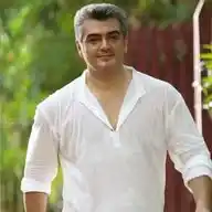 AK - Ajith Kumar (#vidaaMuyarchi) A fan Channel WhatsApp Channel